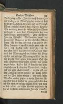 Seite 387