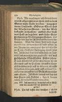 Seite 390
