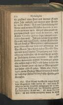 Seite 392