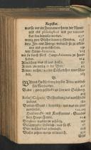Seite 406