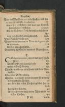 Seite 407