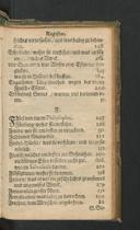 Seite 409