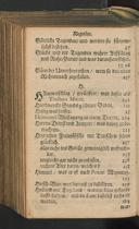Seite 412