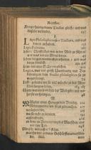 Seite 414