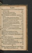 Seite 417