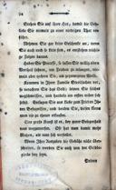 Seite 46