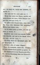 Seite 113