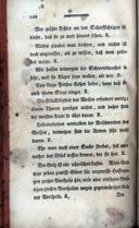 Seite 124