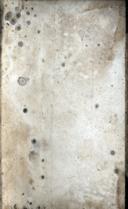 Seite 159