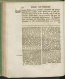 Seite 114