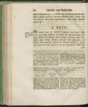 Seite 144