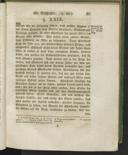 Seite 153