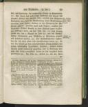 Seite 161