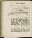 Seite 162