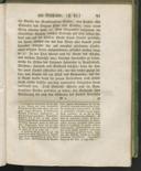 Seite 163