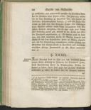 Seite 164