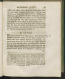 Seite 167