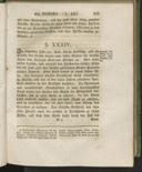 Seite 173