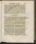 Seite 175