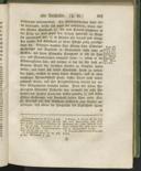 Seite 177