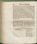 Seite 196