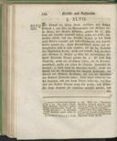 Seite 224