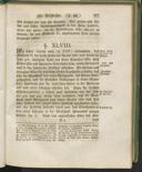 Seite 229