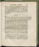 Seite 237