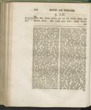 Seite 248
