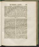 Seite 269