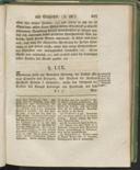 Seite 277