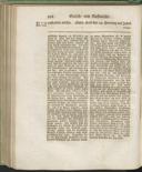 Seite 284