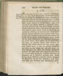 Seite 292