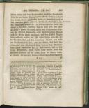 Seite 293
