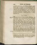 Seite 294