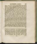 Seite 329