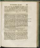 Seite 405