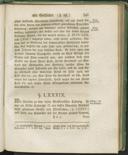 Seite 413