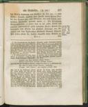 Seite 429