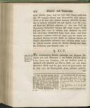 Page 436