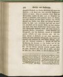 Page 438