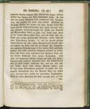 Page 439