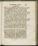 Page 441
