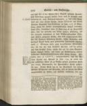 Page 442