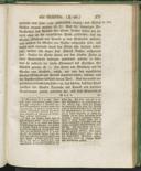 Page 443
