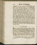 Page 444