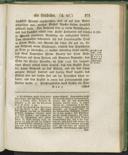 Page 445