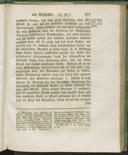 Page 447