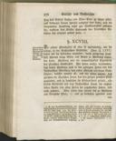 Page 448