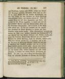 Page 449